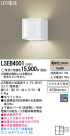 Panasonic LED֥饱å LSEB4001