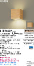 Panasonic LED֥饱å LSEB4002