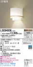 Panasonic LED֥饱å LSEB4006