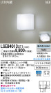 Panasonic LED֥饱å LSEB4013LE1