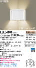 Panasonic LED֥饱å LSEB4101