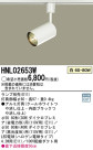 PANASONIC ѥʥ˥åŹ ݥåȥ饤 HNL02653W