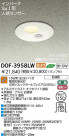 饤 ȥɥ DAIKO DOF-3958LW