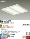 DAIKO ŵ LED١饤 DBL-4456YW