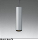 ޥå쥤 MAXRAY LED ڥ MP40418-40-90