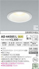 ߾ KOIZUMI LED 饤 AD44505L