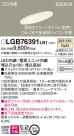 Panasonic 饤 LGB76391LB1