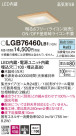 Panasonic 饤 LGB76460LB1