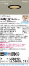 Panasonic 饤 XAD1121LCE1