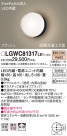 Panasonic ƥꥢ饤 LGWC81317LE1