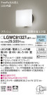 Panasonic ƥꥢ饤 LGWC81327LE1