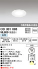 ODELIC ǥå 饤 OD301085