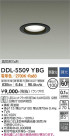 DAIKO ŵ 饤 DDL-5509YBG