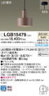 Panasonic ڥȥ饤 LGB15479