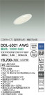 DAIKO ŵ 饤 DDL-6021AWG