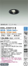 DAIKO ŵ Ĵ饤 DDL-CD013B