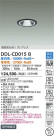 DAIKO ŵ Ĵ饤 DDL-CD015B