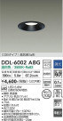 DAIKO ŵ 饤() DDL-6002ABG