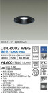 DAIKO ŵ 饤() DDL-6002WBG