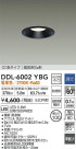 DAIKO ŵ 饤() DDL-6002YBG