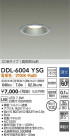 DAIKO ŵ 饤() DDL-6004YSG