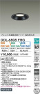 DAIKO ŵ إ饤 DDL-6808FBG