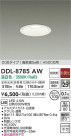 DAIKO ŵ 饤() DDL-8785AW