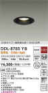 DAIKO ŵ 饤() DDL-8785YB