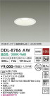 DAIKO ŵ 饤() DDL-8786AW