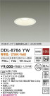 DAIKO ŵ 饤() DDL-8786YW