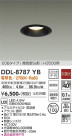 DAIKO ŵ 饤() DDL-8787YB