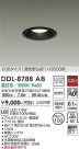 DAIKO ŵ 饤() DDL-8788AB