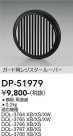 DAIKO ŵ 롼С DP-51979