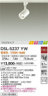 DAIKO ŵ ݥåȥ饤 DSL-5237YW