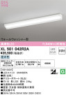 ODELIC ǥå ١饤 XL501042R2A