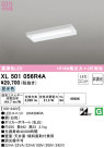 ODELIC ǥå ١饤 XL501056R4A