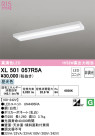 ODELIC ǥå ١饤 XL501057R5A