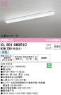 ODELIC ǥå ١饤 XL501060R1C