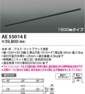 Koizumi ߾ ⵤ̩饤ƥ󥰥ȥե졼 AE55014E