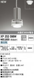 ODELIC ǥå ڥȥ饤 XP252098WþʾLEDη¡ʰΡѤ䡡Ҹ -LIGHTING DEPOT-