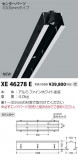 ߾ KOIZUMI 饤 XE46278EþʾLEDη¡ʰΡѤ䡡Ҹ -LIGHTING DEPOT-