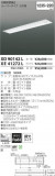 ߾ KOIZUMI LED ١饤 XD90142LþʾLEDη¡ʰΡѤ䡡Ҹ -LIGHTING DEPOT-