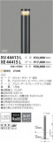 ߾ KOIZUMI LED ȥɥ XU44413LþʾLEDη¡ʰΡѤ䡡Ҹ -LIGHTING DEPOT-