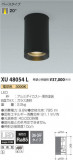 ߾ KOIZUMI ƥꥢ󥰥饤 XU48054LþʾLEDη¡ʰΡѤ䡡Ҹ -LIGHTING DEPOT-