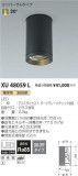 ߾ KOIZUMI ƥꥢ󥰥饤 XU48059LþʾLEDη¡ʰΡѤ䡡Ҹ -LIGHTING DEPOT-