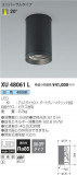 ߾ KOIZUMI ƥꥢ󥰥饤 XU48061LþʾLEDη¡ʰΡѤ䡡Ҹ -LIGHTING DEPOT-