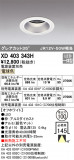 ODELIC ǥå 饤 XD403343HþʾLEDη¡ʰΡѤ䡡Ҹ -LIGHTING DEPOT-