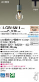 Panasonic ڥȥ饤 LGB16811þʾLEDη¡ʰΡѤ䡡Ҹ -LIGHTING DEPOT-