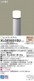 Panasonic ƥꥢȥɥ XLGE5031SUþʾLEDη¡ʰΡѤ䡡Ҹ -LIGHTING DEPOT-