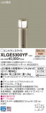 Panasonic ƥꥢȥɥ XLGE5300YFþʾLEDη¡ʰΡѤ䡡Ҹ -LIGHTING DEPOT-